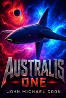 Astarelis one (Life 101) B0H8K4RYCS Book Cover