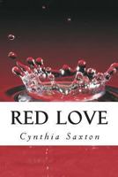 Red Love 1490396608 Book Cover