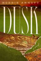 Dusk 1662603304 Book Cover