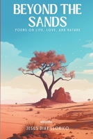 Beyond The Sands 9360167592 Book Cover