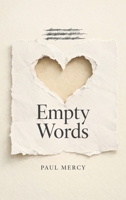 Empty Words B0GXF25VQH Book Cover