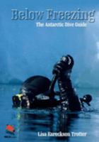Below Freezing 1903657113 Book Cover
