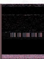 অবাস্তব 148281756X Book Cover