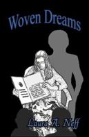Woven Dreams 142411022X Book Cover