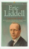 Eric Liddell (Men of Faith) 1556611501 Book Cover