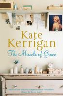 The Miracle of Grace 023001478X Book Cover