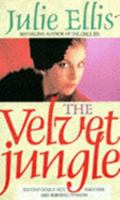 The Velvet Jungle 0877958858 Book Cover