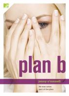 Plan B 1416520333 Book Cover