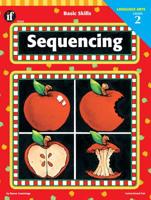 Sequencing Grade 2 088012962X Book Cover