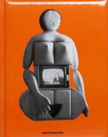 Nicola L.: Life and Art 8409474360 Book Cover
