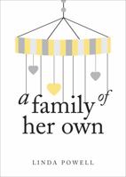 A Family of Her Own 1620241196 Book Cover