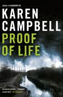 Proof of Life 1444700472 Book Cover