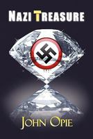 Nazi Treasure 1605632074 Book Cover