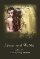 Leon and Esther 162329083X Book Cover