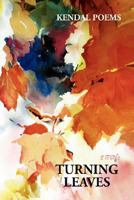 Turning Leaves 1425784240 Book Cover