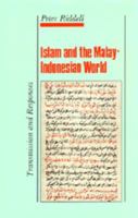 Islam and the Malay-Indonesian World: Transmission and Responses 0824824733 Book Cover