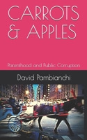 CARROTS & APPLES 1081718374 Book Cover