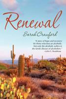 Renewal 1468087827 Book Cover