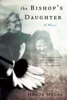 The Bishop's Daughter: A Memoir 0393335364 Book Cover