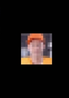 XXX Sonnets 0244234957 Book Cover