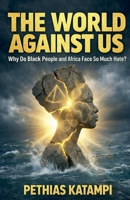 The World against us B0GC3CQVWG Book Cover