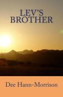 Lev's Brother 1493695029 Book Cover