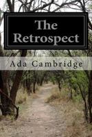 The Retrospect 1984399225 Book Cover