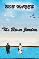 The River Jordan 1453825355 Book Cover