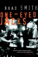 One-Eyed Jacks 0385259204 Book Cover