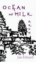 Ocean of Milk 3734575842 Book Cover