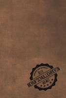 Gepr�ft und Best�tigt beste Berufschullehrerin der Welt: inkl. Terminplaner 2020 ★ Das perfekte Geschenk f�r den Berufschulunterricht Geschenkidee Geschenke 1709566450 Book Cover