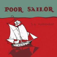 Poor Sailor 158423184X Book Cover