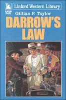 Darrow's Law 0708957579 Book Cover