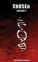 Ch05En: Episode 1 1978192754 Book Cover