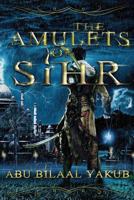 The Amulets of Sihr 1999387031 Book Cover