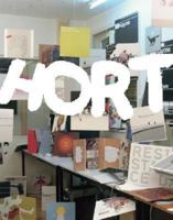 Hort 3899550714 Book Cover