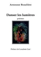 Danser les lumières (French Edition) B0FHVX9Y16 Book Cover