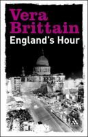 England's Hour 1585790559 Book Cover