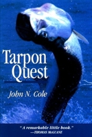 Me and Dimaggio 1558216235 Book Cover