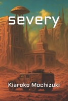 Severy B0FMNN1ZJP Book Cover