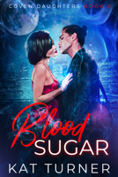 Blood Sugar 1648980910 Book Cover