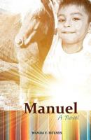 Manuel 1737871203 Book Cover