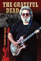 The Grateful Dead 1978503482 Book Cover