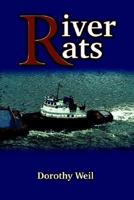 River Rats 1413701213 Book Cover
