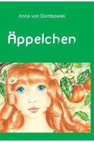 Appelchen 3849578151 Book Cover