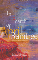 In Search of April Raintree 0919143326 Book Cover