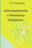 Organizacion en Sistemas Organicos e Inorganicos B09C16F785 Book Cover