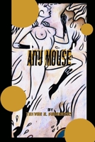 Any Mouse 1507809360 Book Cover