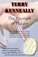 The Triumph of Failure 1847998674 Book Cover