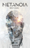Metanoia (German Edition) 375040867X Book Cover